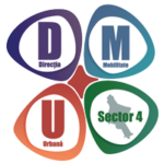 logo_mail_dmu_sector4