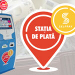 plata-la-terminale-selfpay