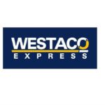 westaco