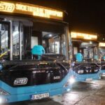 image-2020-03-8-23708088-41-autobuze-stb